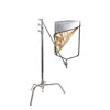 JTL 5" 1 Flag Reflector Kit 7035, JTL brand